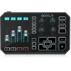 TC Helicon GO XLR – digitaalne ringhäälingumikser / heliliides voogedastuseks