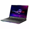 ASUS ROG Strix 16 G614FR-S5226 - 16-tolline WQXGA IPS 240Hz, AMD Ryzen 9-9955HX, 32GB DDR5 RAM, 1TB NVMe SSD, NVIDIA GeForce RTX 5070 Ti, FreeDOS