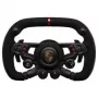 Fanatec CSL Elite Porsche Vision GT rool, seemisnahk, OLED-ekraan, laius 310 mm - must