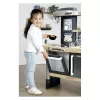Smoby Tefal Mänguköök Evo