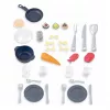 Smoby Tefal Mänguköök Evo