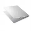 ASUS Vivobook S14 M3407GA-SF013W Ryzen AI 7 445 14.0 inch WUXGA 60Hz 300nits 16GB DDR5 512GB SSD Radeon Graphics FHD Camera 70Whrs Windows 11 Aluminum Cool Silver