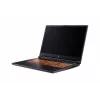Acer Nitro V 17 AI ANV17-61 mängusülearvuti - AMD Ryzen AI 9 365, 16GB DDR5, 1TB SSD, NVIDIA GeForce RTX 5070, 17,3 tolli QHD 165Hz, ilma OS-ita, must