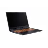Acer Nitro V 17 AI ANV17-61 mängusülearvuti - AMD Ryzen AI 9 365, 16GB DDR5, 1TB SSD, NVIDIA GeForce RTX 5070, 17,3 tolli QHD 165Hz, ilma OS-ita, must