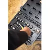 STANLEY 1/2-tollise ajamiga 24-osaline pesakomplekt STMT82830-1