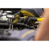 STANLEY 1/2-tollise ajamiga 24-osaline pesakomplekt STMT82830-1