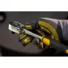STANLEY 1/2-tollise ajamiga 24-osaline pesakomplekt STMT82830-1