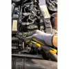 STANLEY 1/2-tollise ajamiga 24-osaline pesakomplekt STMT82830-1