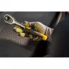 STANLEY 1/2-tollise ajamiga 24-osaline pesakomplekt STMT82830-1