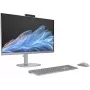 HP OmniStudio X 27-cx0150ng kõik-ühes arvuti, Intel Core Ultra 5 325, 27-tolline QHD, 16GB DDR5, 512GB SSD, Windows 11 Home