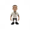 MINIX Florian Wirtz kogumisfiguur - Saksamaa & Bayer 04 Leverkusen