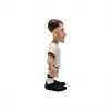MINIX Florian Wirtz kogumisfiguur - Saksamaa & Bayer 04 Leverkusen