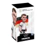 MINIX Florian Wirtz kogumisfiguur - Saksamaa & Bayer 04 Leverkusen