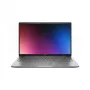 HP ZBook X G1i 16 Mobile Workstation - Intel Core Ultra 7-255H, 32GB RAM, 1TB SSD, NVIDIA RTX PRO 1000, 16 tolli WUXGA IPS 400 nitti, Windows 11 Pro