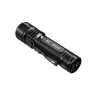 Nitecore EX7 Taskulamp 6000 Luumenit 655m Valgusvihu Kaugus