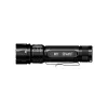 Nitecore EX7 Taskulamp 6000 Luumenit 655m Valgusvihu Kaugus