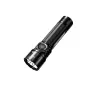 Nitecore EX7 Taskulamp 6000 Luumenit 655m Valgusvihu Kaugus