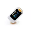 Oromed ORO-PULSE YELLOW Fingertip Pulse Oximeter
