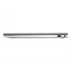 HP 250R G10 Core 5 120U 15,6 tolli FHD 250nits AG 16GB DDR5 5200 SSD512 Iris Xe Cam1080p 41Wh W11Pro Turbo Silver 3Y OnSite