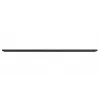 LG 65UH7Q-E 65-tolline 4K UHD digitaalne infokuvar koos webOS ja Pro:Idiom tehnoloogiaga
