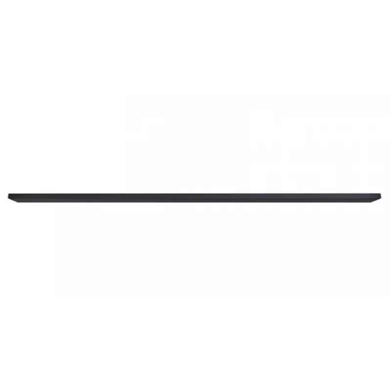 LG 65UH7Q-E 65-tolline 4K UHD digitaalne infokuvar koos webOS ja Pro:Idiom tehnoloogiaga