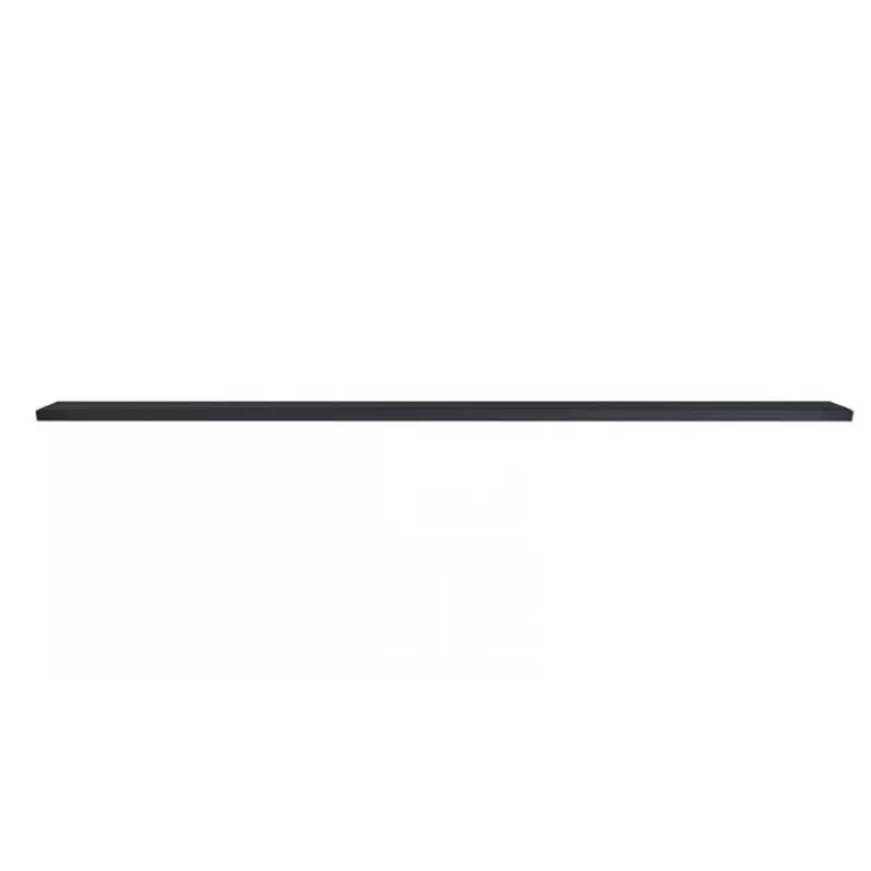 LG 65UH7Q-E 65-tolline 4K UHD digitaalne infokuvar koos webOS ja Pro:Idiom tehnoloogiaga