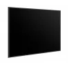 LG 65UH7Q-E 65-tolline 4K UHD digitaalne infokuvar koos webOS ja Pro:Idiom tehnoloogiaga