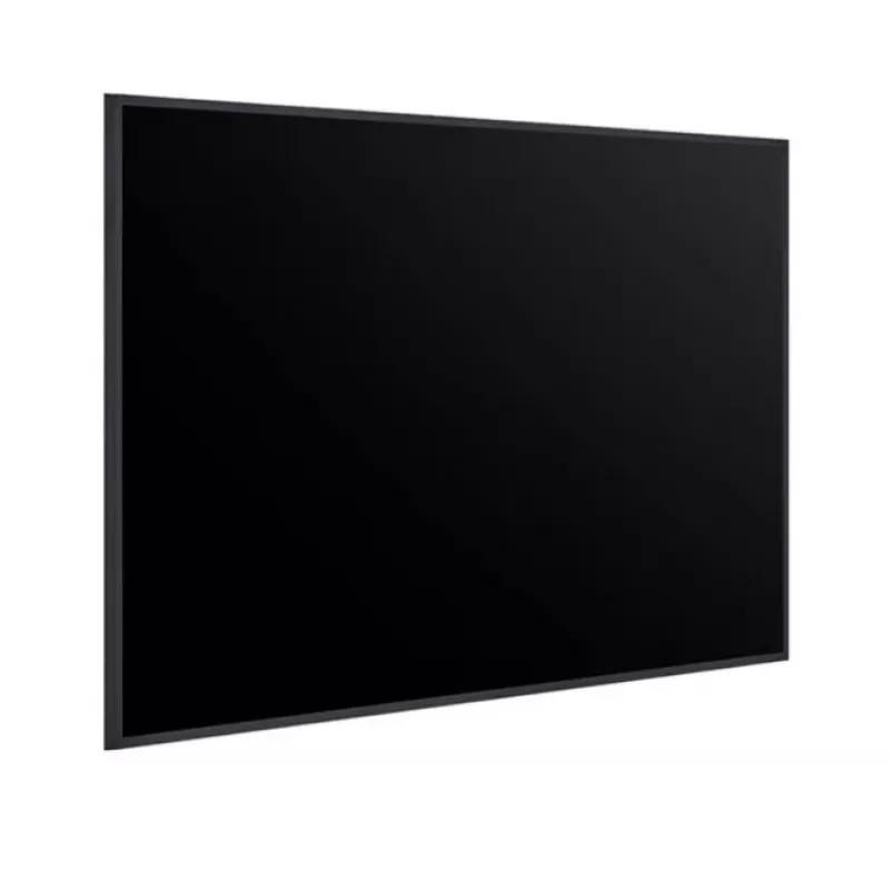 LG 65UH7Q-E 65-tolline 4K UHD digitaalne infokuvar koos webOS ja Pro:Idiom tehnoloogiaga