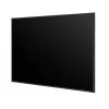 LG 65UH7Q-E 65-tolline 4K UHD digitaalne infokuvar koos webOS ja Pro:Idiom tehnoloogiaga