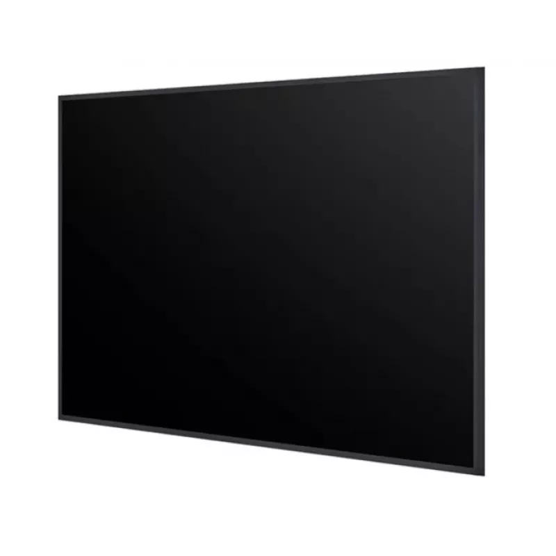 LG 65UH7Q-E 65-tolline 4K UHD digitaalne infokuvar koos webOS ja Pro:Idiom tehnoloogiaga
