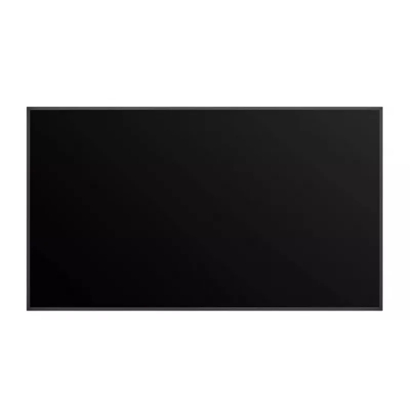 LG 65UH7Q-E 65-tolline 4K UHD digitaalne infokuvar koos webOS ja Pro:Idiom tehnoloogiaga