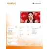LG 65UH7Q-E 65-tolline 4K UHD digitaalne infokuvar koos webOS ja Pro:Idiom tehnoloogiaga