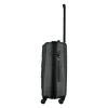 WENGER Prymo Medium Hardside Case (Anthratsiit, 59 liitrit)