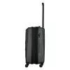 WENGER Prymo Medium Hardside Case (Anthratsiit, 59 liitrit)