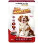 BIOFEED Dog Snackers Adult Medium & Large Beef kuiv koeratoit 20 kg