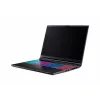 Acer Nitro 16 ANV16S-61 mängusülearvuti, AMD Ryzen AI 9 365, 32GB DDR5, 1TB SSD, NVIDIA GeForce RTX 5070, 16-tolline WQXGA 180Hz, Windows 11 Pro, must