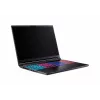 Acer Nitro 16 ANV16S-61 mängusülearvuti, AMD Ryzen AI 9 365, 32GB DDR5, 1TB SSD, NVIDIA GeForce RTX 5070, 16-tolline WQXGA 180Hz, Windows 11 Pro, must