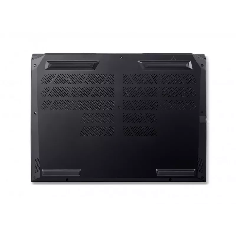 Acer Nitro 16 ANV16S-61 mängusülearvuti, AMD Ryzen AI 9 365, 32GB DDR5, 1TB SSD, NVIDIA GeForce RTX 5070, 16-tolline WQXGA 180Hz, Windows 11 Pro, must