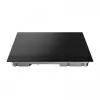 Dreame EZ60 Pro sisseehitatud induktsioonpliit, 4 tsooni, 7000W, must