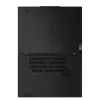 Lenovo ThinkPad L16 Gen 2 Sülearvuti, Intel Core Ultra 7 255U, 16GB DDR5 RAM, 512GB SSD, 16,0 tolli WUXGA IPS, Windows 11 Pro, Must
