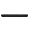 Lenovo ThinkPad L16 Gen 2 Sülearvuti, Intel Core Ultra 7 255U, 16GB DDR5 RAM, 512GB SSD, 16,0 tolli WUXGA IPS, Windows 11 Pro, Must