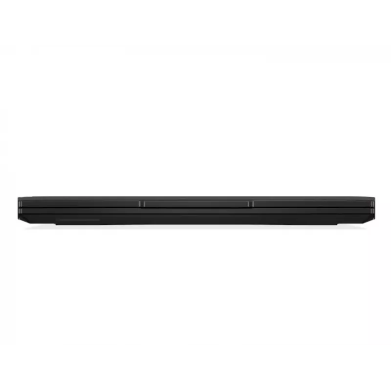 Lenovo ThinkPad L16 Gen 2 Sülearvuti, Intel Core Ultra 7 255U, 16GB DDR5 RAM, 512GB SSD, 16,0 tolli WUXGA IPS, Windows 11 Pro, Must