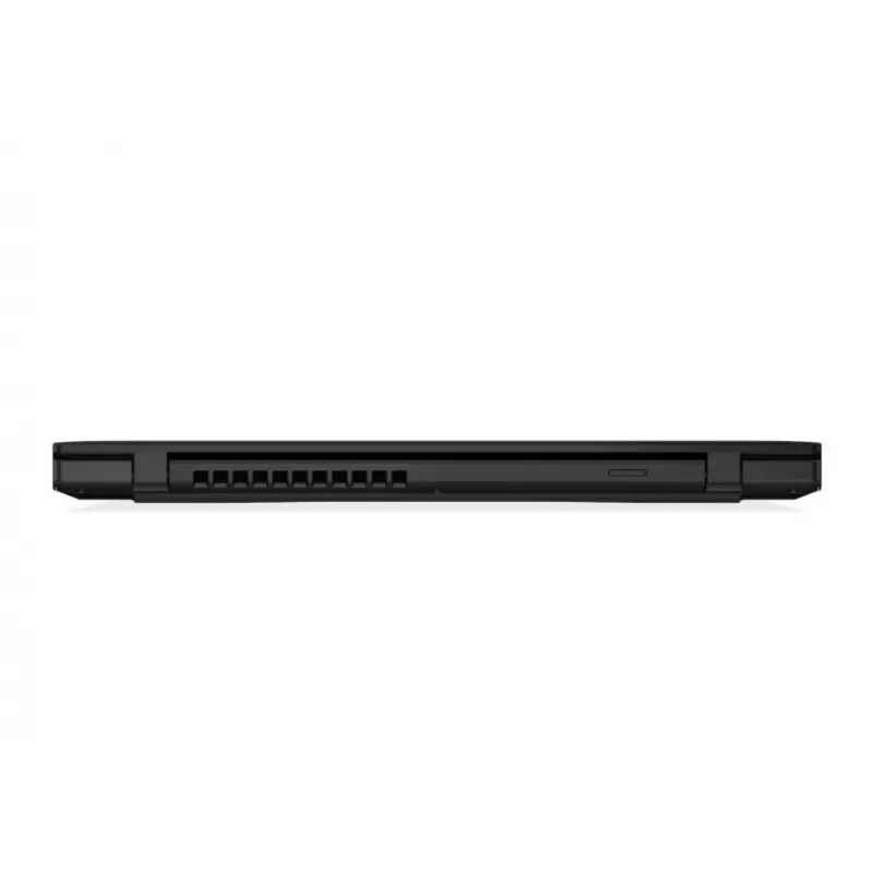Lenovo ThinkPad L16 Gen 2 Sülearvuti, Intel Core Ultra 7 255U, 16GB DDR5 RAM, 512GB SSD, 16,0 tolli WUXGA IPS, Windows 11 Pro, Must