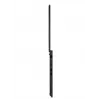 Lenovo ThinkPad L16 Gen 2 Sülearvuti, Intel Core Ultra 7 255U, 16GB DDR5 RAM, 512GB SSD, 16,0 tolli WUXGA IPS, Windows 11 Pro, Must