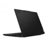 Lenovo ThinkPad L16 Gen 2 Sülearvuti, Intel Core Ultra 7 255U, 16GB DDR5 RAM, 512GB SSD, 16,0 tolli WUXGA IPS, Windows 11 Pro, Must