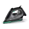 Braun TexStyle 5 SI5277GR Aurutriikraud - 2700W, EloxalPlus tald, Must/Roheline
