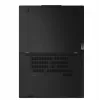 Lenovo ThinkPad L14 Gen 6 Intel Core Ultra 7 255U 16GB 512GB SSD 14.0 inch WUXGA IPS Windows 11 Pro Must