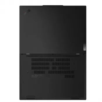 Lenovo ThinkPad L14 Gen 6 Intel Core Ultra 7 255U 16GB 512GB SSD 14.0 inch WUXGA IPS Windows 11 Pro Must