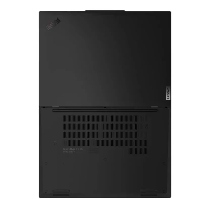 Lenovo ThinkPad L14 Gen 6 Intel Core Ultra 7 255U 16GB 512GB SSD 14.0 inch WUXGA IPS Windows 11 Pro Must