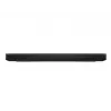 Lenovo ThinkPad L14 Gen 6 Intel Core Ultra 7 255U 16GB 512GB SSD 14.0 inch WUXGA IPS Windows 11 Pro Must